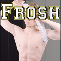 The Frosh